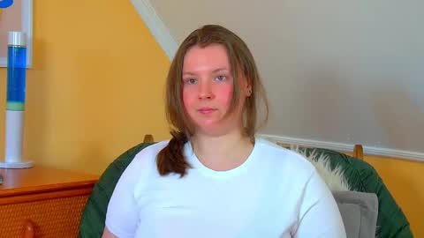 Melody online show from March 21, 7:46 am