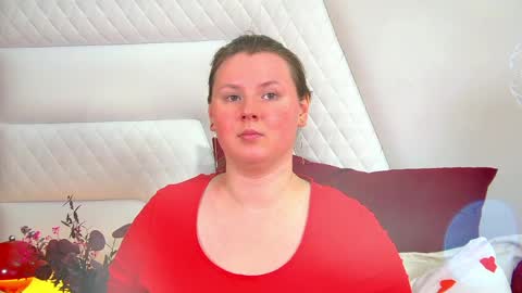 Melody online show from March 26, 6:59 am