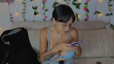 Melody Winx online show from September 16, 11:07 am