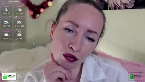 Melody My schedule this week  Wednesday Thursday Sunday online show from February 13, 4:07 pm