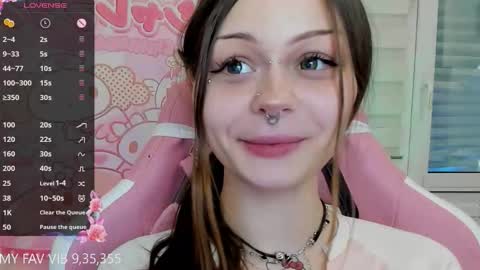 MELONI online show from March 3, 1:39 pm