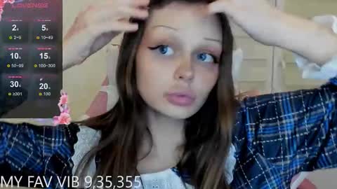 MELONI online show from December 20, 3:32 am