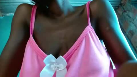 mely online show from October 27, 12:33 pm