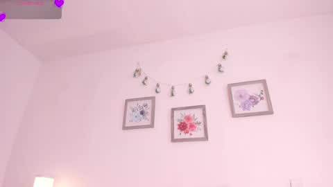    online show from April 10, 12:11 pm