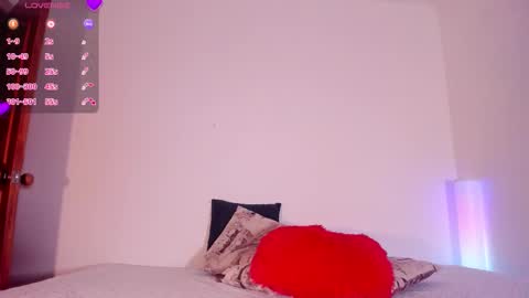    online show from September 9, 12:05 pm