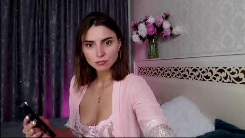 melyssas online show from June 5, 8:59 pm