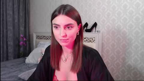 melyssas online show from September 13, 7:55 pm