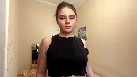  The princess of your dreams online show from June 25, 6:07 am