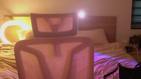 Mencialo online show from May 31, 9:59 am