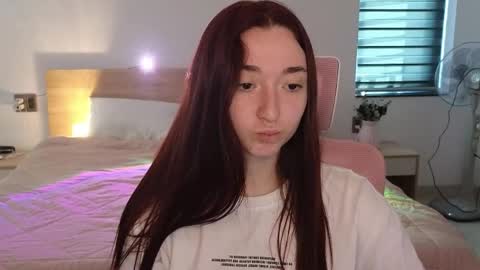 Mencialo online show from April 27, 8:00 am