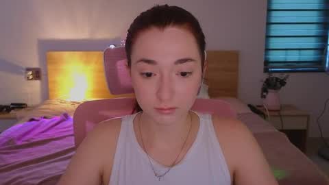 Mencialo online show from April 29, 7:11 am