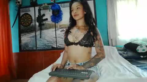 menesis888moon online show from November 1, 5:17 pm