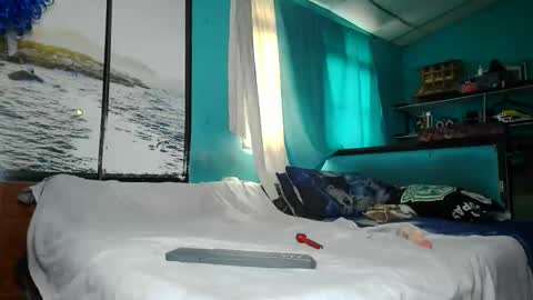 menesis888moon online show from December 13, 7:53 pm