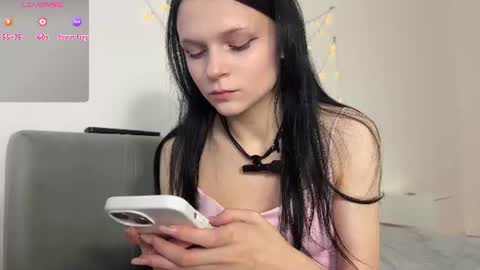 meow3cha online show from June 14, 5:57 pm