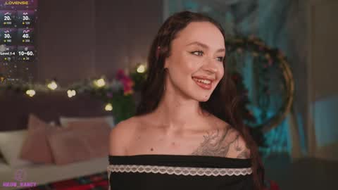 Heeyyooo Im Nans Subscribe to me I will be glad online show from January 11, 5:10 am