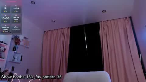 meow_on_da_cam online show from May 15, 4:21 pm