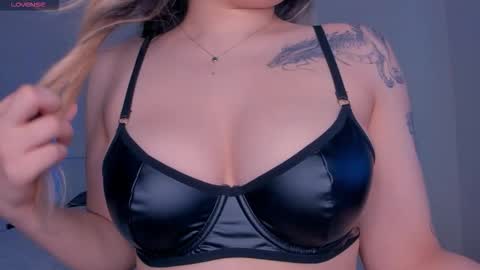 My links --- online show from September 11, 10:04 am