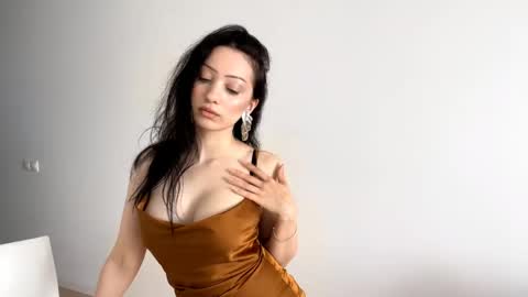 MeowAlika online show from May 30, 11:19 am