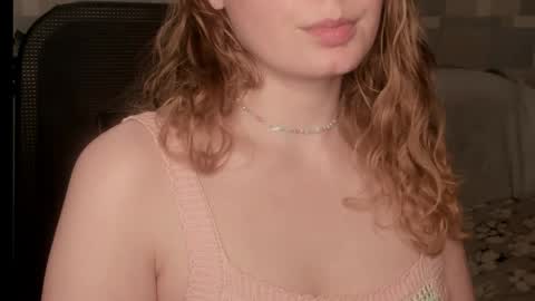 meowcr online show from April 7, 7:49 pm