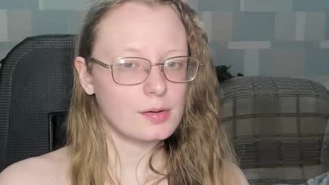 meowcr online show from March 26, 3:14 pm