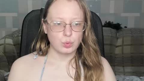 meowcr online show from March 11, 8:22 pm