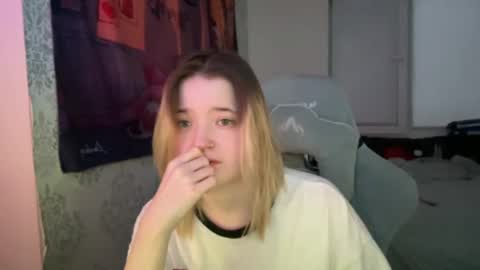 meowme online show from December 31, 4:06 am