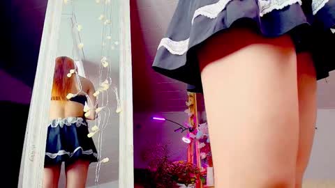 meowroslava online show from November 12, 10:02 am