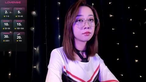 Misa online show from March 12, 11:22 pm