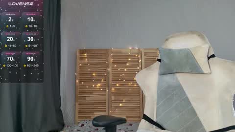 Mia online show from February 20, 6:19 am