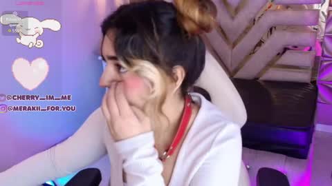    online show from November 30, 9:30 pm