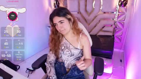    online show from October 16, 7:27 pm