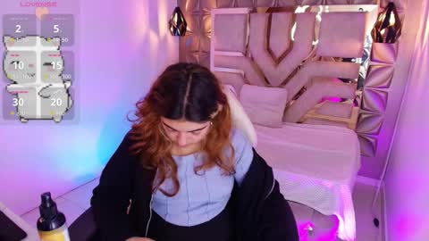    online show from September 17, 8:07 pm