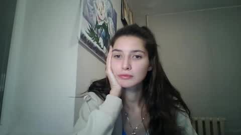 LEVA online show from January 16, 8:27 pm