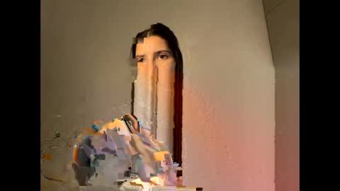 LEVA online show from April 10, 4:57 pm