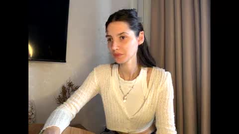 LEVA online show from April 13, 3:57 pm