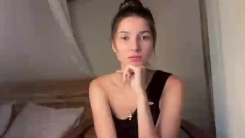 LEVA online show from July 11, 9:20 am