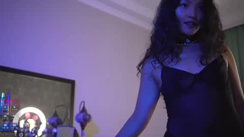 Next show on 03 Dec online show from September 26, 10:46 am