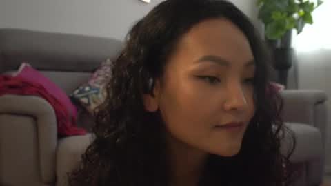 Next show on 03 Dec online show from March 17, 11:36 am