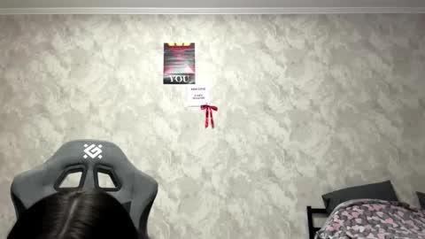 Alice online show from March 1, 4:07 pm