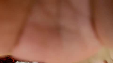 Miss Helena online show from March 21, 4:23 pm