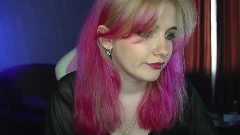Mercy online show from July 18, 4:53 pm