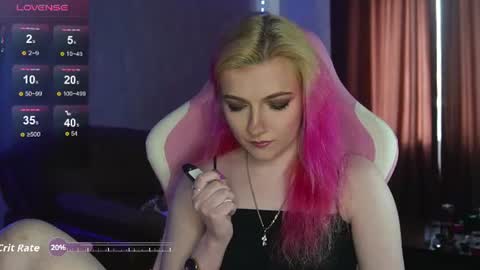 Mercy online show from June 21, 4:00 pm