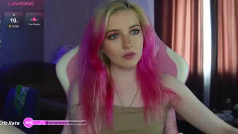 Mercy online show from July 7, 3:15 pm