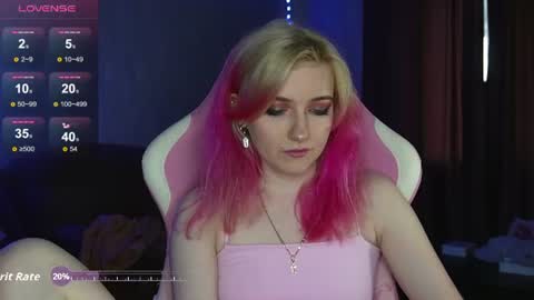 Mercy online show from July 31, 4:52 pm