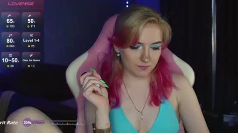 Mercy online show from July 19, 5:26 pm