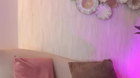   online show from May 19, 7:21 pm