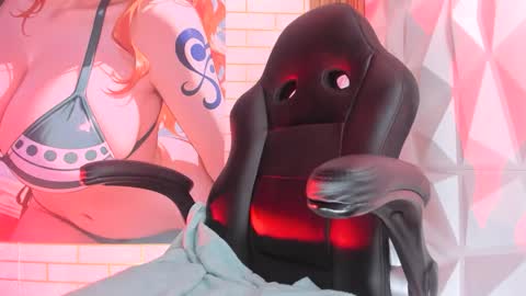 meribeth303av online show from April 29, 2:37 am