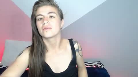 MERILY online show from February 2, 11:37 pm