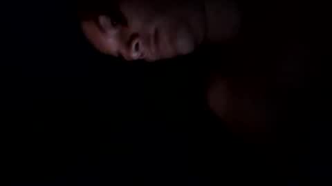 Snapshot of merlinabad chatting on October 28, 2:28 am AURORA online show from October 28, 2:28 am