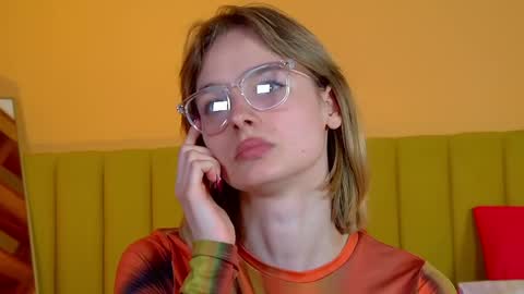 Merlin online show from April 1, 6:38 pm